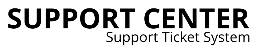 Shattuck Computer Solutions